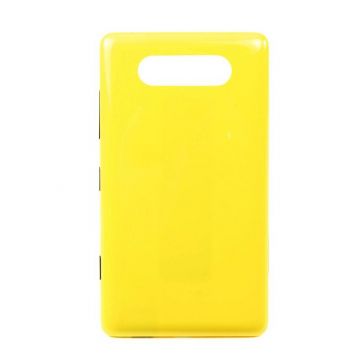 Back cover - Lumia 820  Lumia 820 - 14