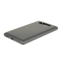 Back cover - Lumia 820  Lumia 820 - 16