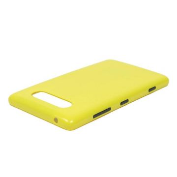 Back cover - Lumia 820  Lumia 820 - 17