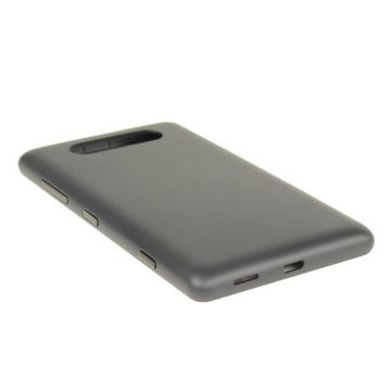 Back cover - Lumia 820  Lumia 820 - 20