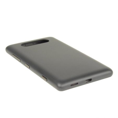 Rückendeckel - Lumia 820  Lumia 820 - 20