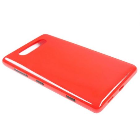 Rückendeckel - Lumia 820  Lumia 820 - 22