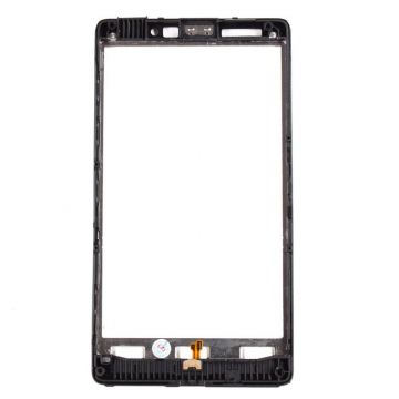 Internal chassis - Lumia 820  Lumia 820 - 1