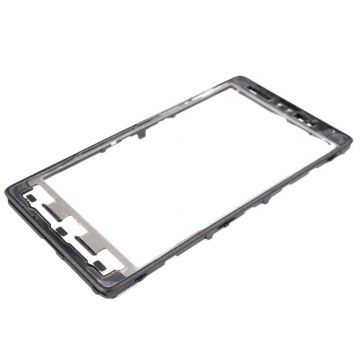 Internal chassis - Lumia 820  Lumia 820 - 2