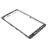 Intern chassis - Lumia 820  Lumia 820 - 3