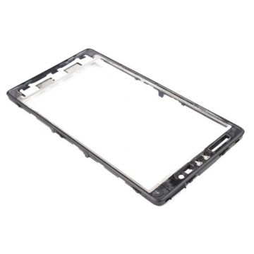 Internal chassis - Lumia 820  Lumia 820 - 3
