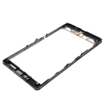 Internal chassis - Lumia 820  Lumia 820 - 5