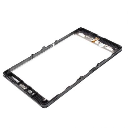 Intern chassis - Lumia 820  Lumia 820 - 5
