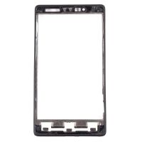 Achat Châssis interne - Lumia 820 SO-3319