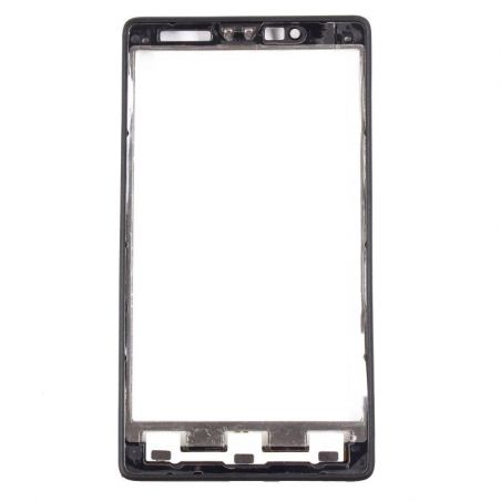 Internal chassis - Lumia 820  Lumia 820 - 6