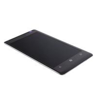 Full screen (LCD + Touchscreen) - Lumia 800  Lumia 800 - 3