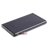 Battery - Lumia 800  Lumia 800 - 1