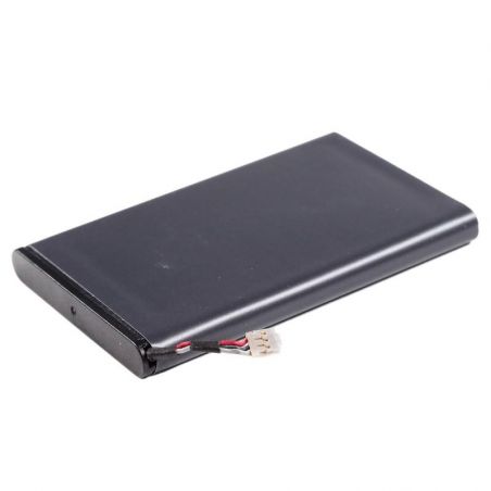 Batterij - Lumia 800  Lumia 800 - 1
