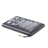 Achat Batterie - Lumia 800 SO-2621