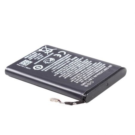 Battery - Lumia 800  Lumia 800 - 4