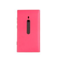 Rückendeckel - Lumia 800  Lumia 800 - 13