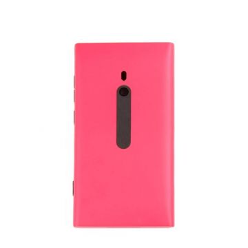 Back cover - Lumia 800  Lumia 800 - 13