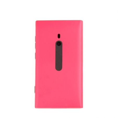 Achterklep - Lumia 800  Lumia 800 - 13