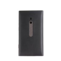 Back cover - Lumia 800  Lumia 800 - 14