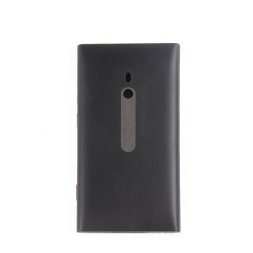 Rückendeckel - Lumia 800  Lumia 800 - 14