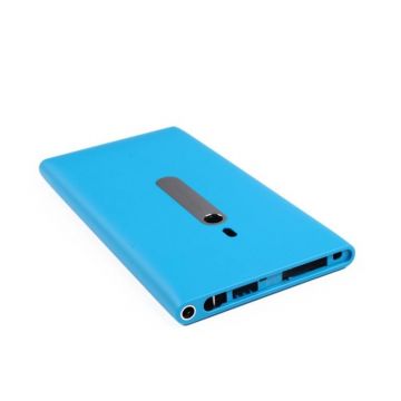 Back cover - Lumia 800  Lumia 800 - 15