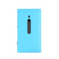 Back cover - Lumia 800  Lumia 800 - 16