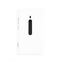 Achat Coque arrière - Lumia 800 SO-2760
