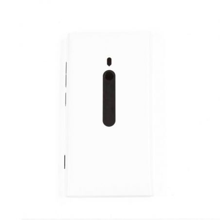 Rückendeckel - Lumia 800  Lumia 800 - 18