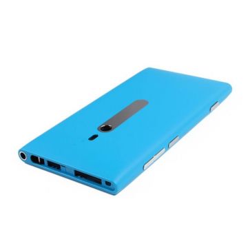 Back cover - Lumia 800  Lumia 800 - 19