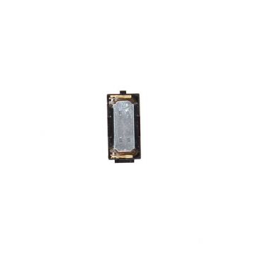 Achat Haut-parleur Interne (HP du haut) - Lumia 800 SO-2767