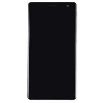 Achat Ecran complet (LCD + Tactile + Châssis) - Lumia 730 / 735 SO-9512