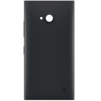 Achat Coque arrière - Lumia 730 Dual SIM SO-9513