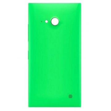 Achat Coque arrière - Lumia 730 Dual SIM SO-9513
