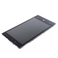 Achat Ecran complet - Lumia 720 SO-2271