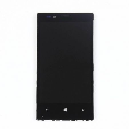 Vollbild - Lumia 720  Lumia 720 - 5