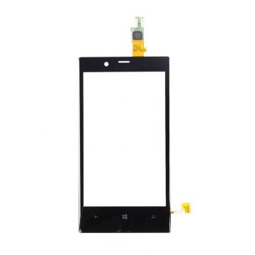 Touch panel - Lumia 720  Lumia 720 - 4