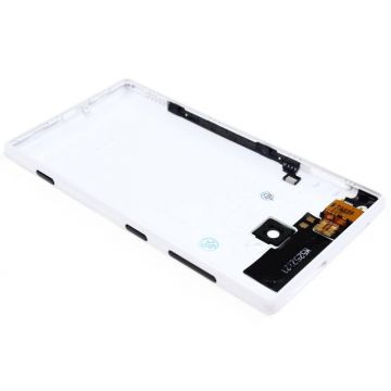 Rückendeckel - Lumia 720  Lumia 720 - 2