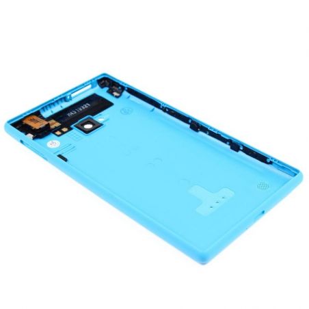 Back cover - Lumia 720  Lumia 720 - 5