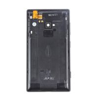 Back cover - Lumia 720  Lumia 720 - 6