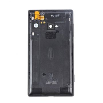 Back cover - Lumia 720  Lumia 720 - 6