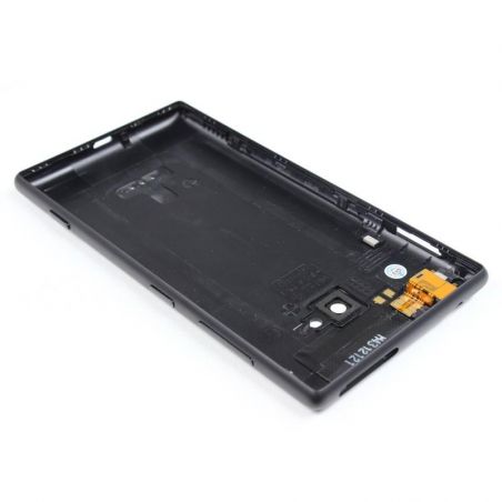 Rückendeckel - Lumia 720  Lumia 720 - 8
