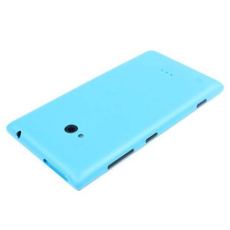 Back cover - Lumia 720  Lumia 720 - 9