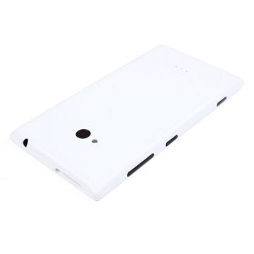 Rückendeckel - Lumia 720  Lumia 720 - 11