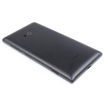 Rückendeckel - Lumia 720  Lumia 720 - 15