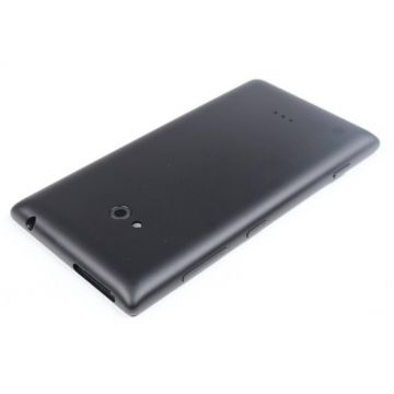 Rückendeckel - Lumia 720  Lumia 720 - 16