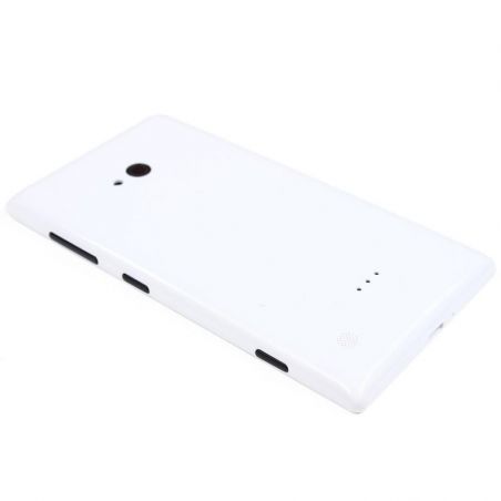 Back cover - Lumia 720  Lumia 720 - 17