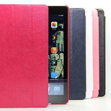 Smart Case iPad Air Schutz Hülle Tasche