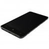 LCD Screen + Touch Screen + Frame - Lumia 625