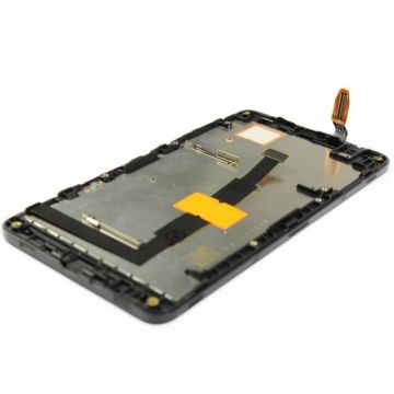 Achat Ecran LCD + Tactile + Châssis - Lumia 625 SO-1571