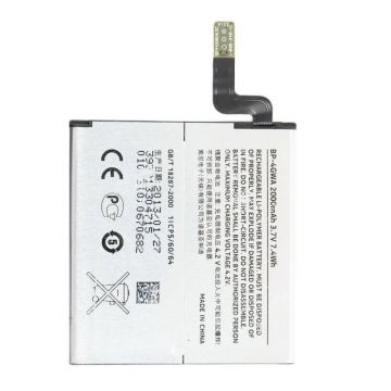 Battery - Lumia 625  Lumia 625 - 1